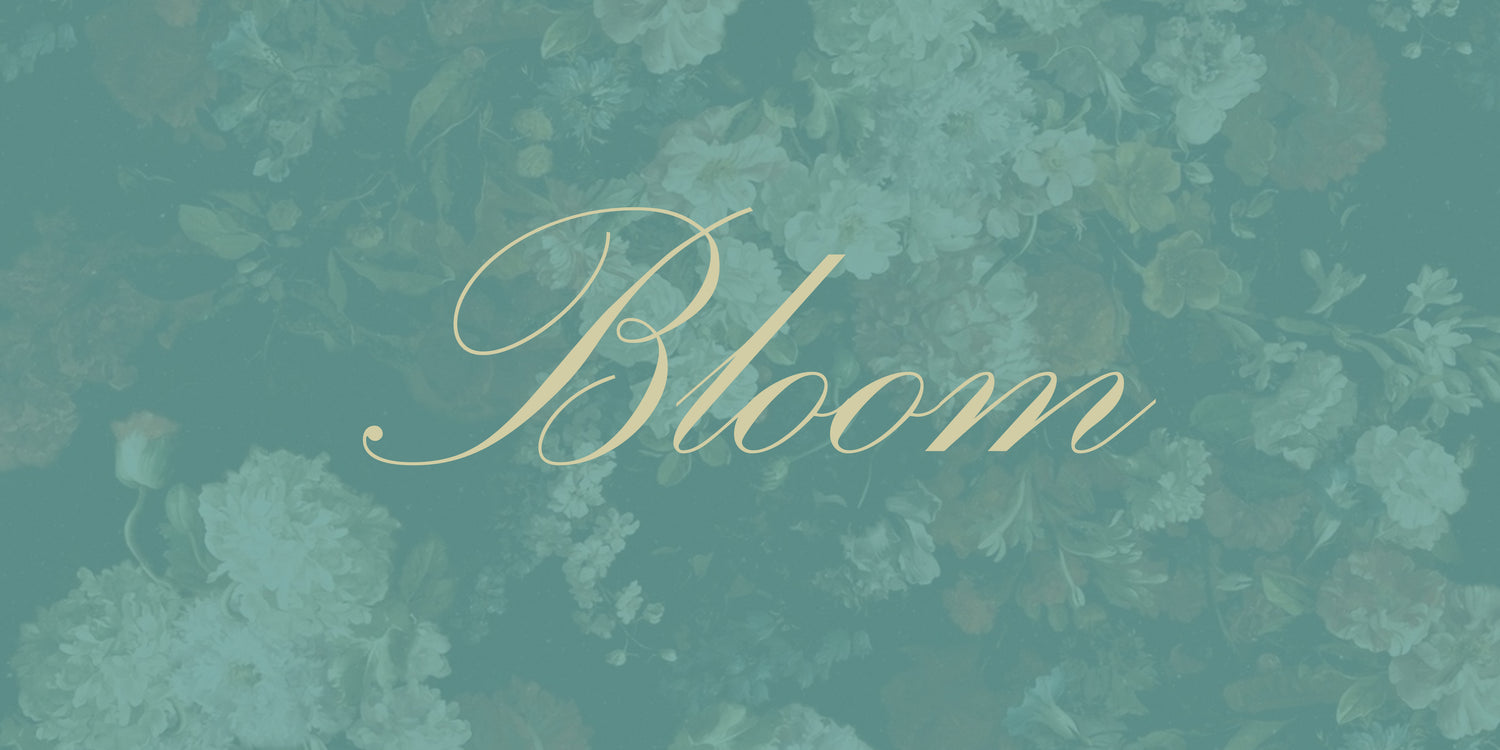 Bloom